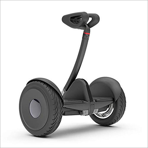 Balancing Scooter