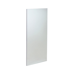 ConXport Postural Training Mirror Wall Mounted By CONTEMPORARY EXPORT INDUSTRY