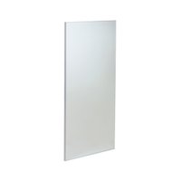 Conxport Postural Training Mirror Wall Mounted