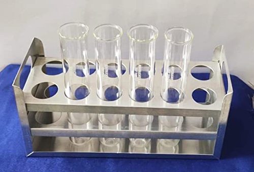 ConXport Test Tube Stand 12 Holes