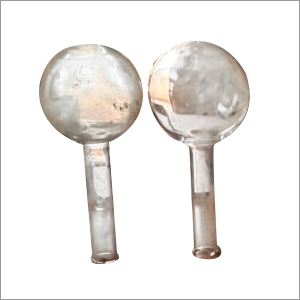 Lab Round Bottom Flask