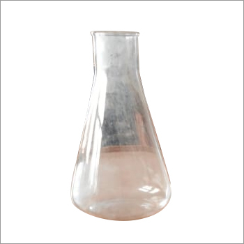 Conical Flask
