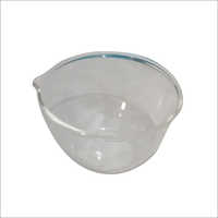 Laboratory Dishes For Chemical