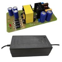 12V-2.5A AC DC Adapter