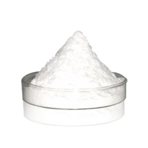 Sulfo C Acid 50% Wet Powder Is Light brown-Is reddish brown