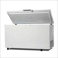 500 Ltr Deep Freezer