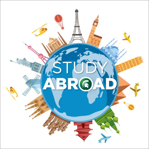 Overseas Educational Services By AMARAH GLOBAL SERVICES