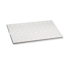 ConXport Slide Drying Tray Metal