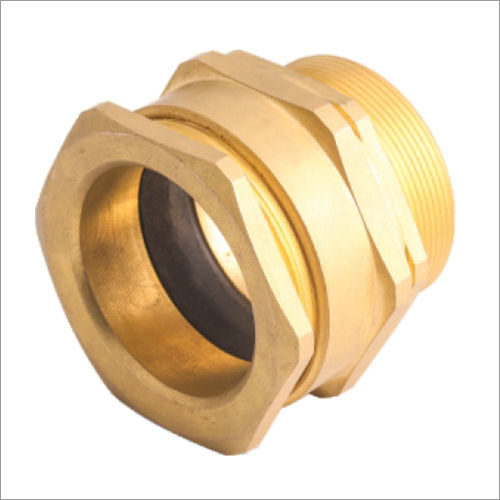 A1/A2 Cable Gland