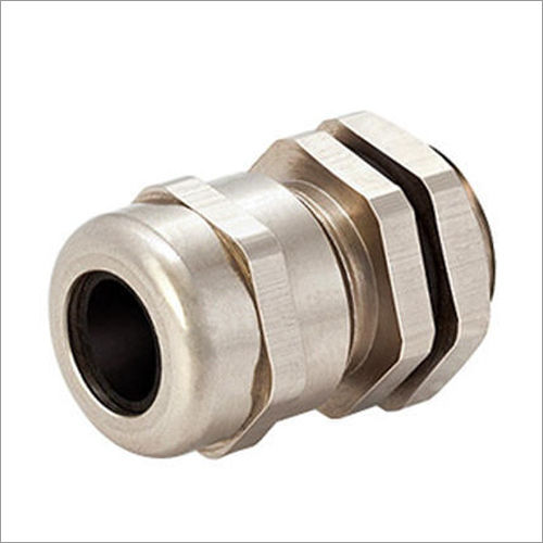 PG Cable Gland