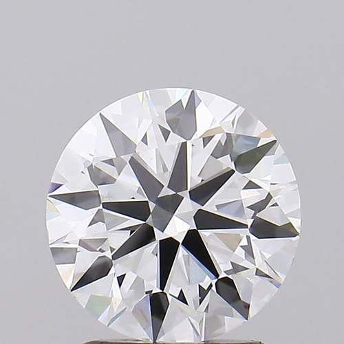 1.90 Carat VS1 Clarity ROUND Lab Grown Diamond