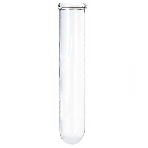 ConXport Boiling Tube Neutral Glass By CONTEMPORARY EXPORT INDUSTRY