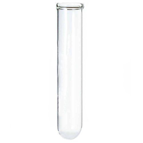 ConXport Boiling Tube Neutral Glass