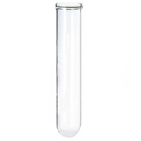 ConXport Boiling Tube Neutral Glass