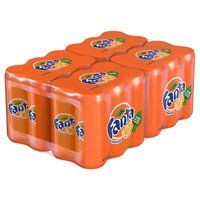 Hot selling Fanta ,Coca Cola ,Sprite , Pepsi 330ml EU Origin