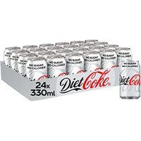 Hot selling Fanta ,Coca Cola ,Sprite , Pepsi 330ml EU Origin