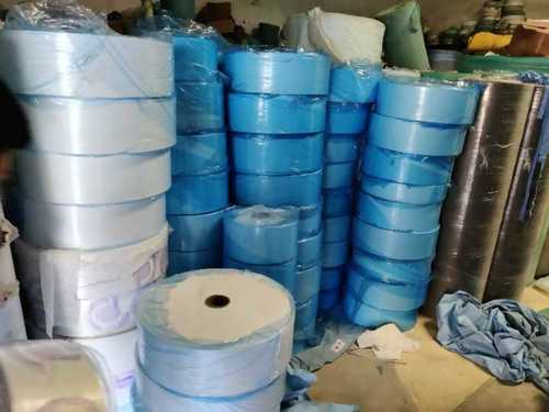 mask fabrics (spunbond)