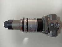 Solenoid Valve, Type UC 20/S - Rp3/4