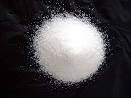 SODA ASH LIGHT / DENSE