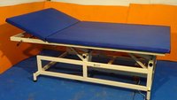 ConXport Hi-Low Mat Platform