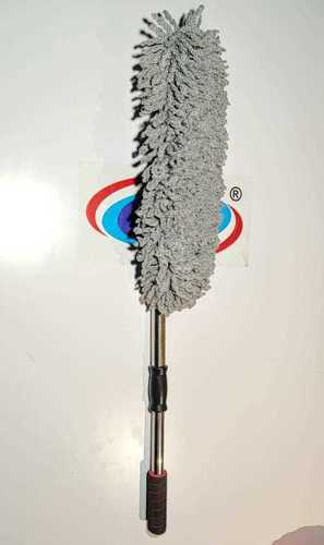 Feather Duster