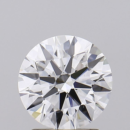 1.83 Carat VS1 Clarity ROUND Lab Grown Diamond