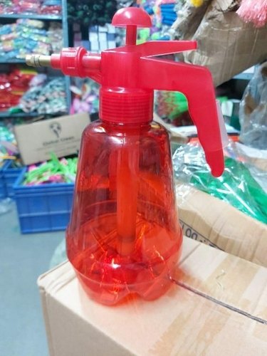 1200ML Plastic Spray Bottle