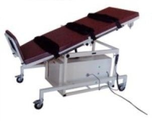 ConXport Tilt Table Electric Adult