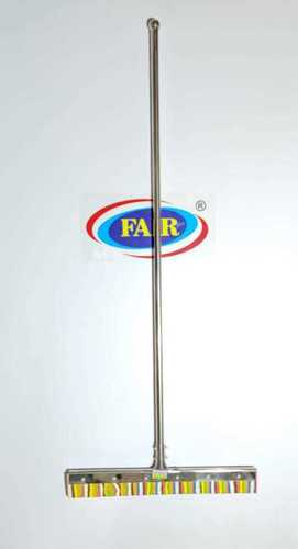 16 Inch Steel Wiper