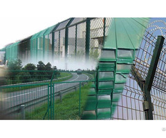 HIGH TENSILE STRUCTURE STEEL PLATE