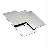 SS304 Stainless Steel Sheets