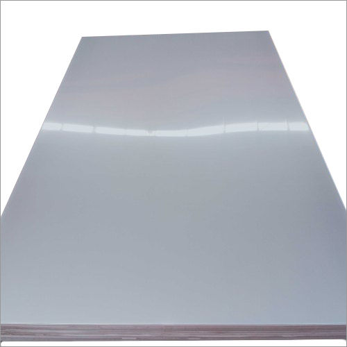 Jindal SS310 Stainless Steel Plates