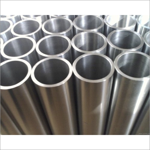 SS304 Stainless Steel Pipes