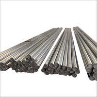 304 Stainless Steel Round Bar