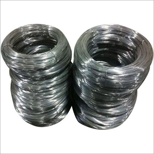 Stainless Steel Wire Mesh