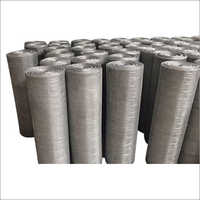 Stainless Steel Wire Mesh