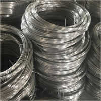 SS202 Stainless Steel Wires