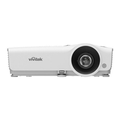 Vivitek DS272 DLP Projector