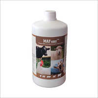 Vitamin ADEC Oral Liquid Supplements For Poultry And Livestock