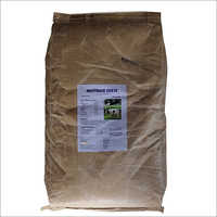 25 Kg Trace Mineral Premix