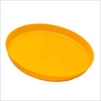 Chick Feeder Tray