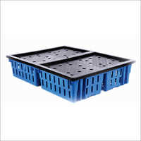 Chick Transportation Cage