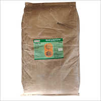 25 Kg Poultry Proven Acidifier Powder