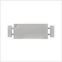 Hospital Bed Panel Accessories