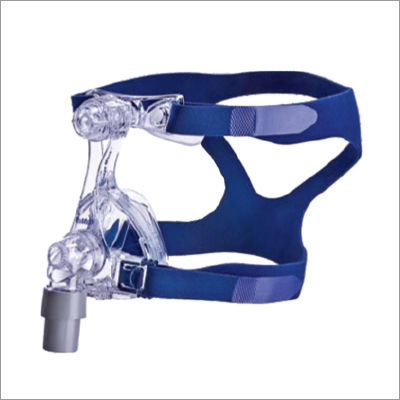 Resmed Mirage Micro Nasal Mask