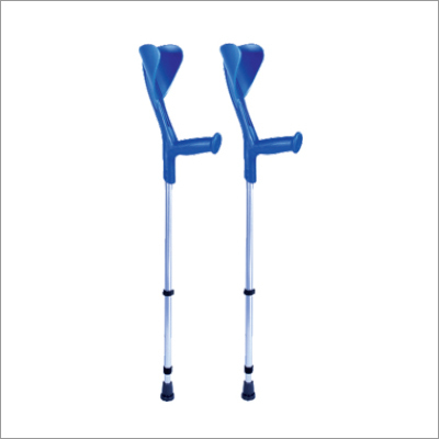 Walking Stick Crutch