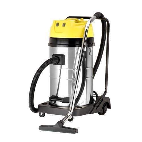 Industrial Vacuum Cleaner