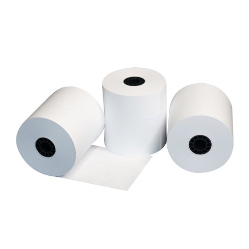 Thermal Paper By ABBAY TRADING GROUP, CO LTD