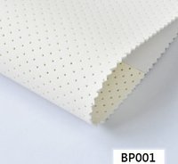 Leather Sofa Cover