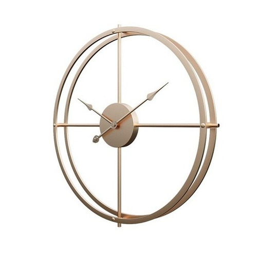 Home decoration wall Clock